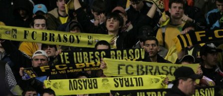 Constantin Zotta: Nu se poate sa dai o amenda de 50.000 de lei!